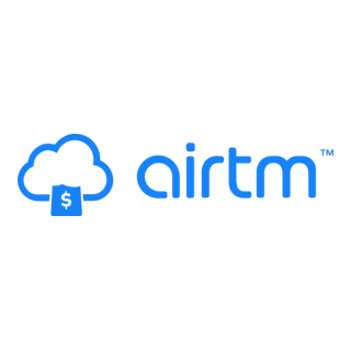 AirTM